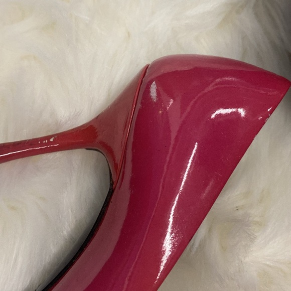 Dolce Gabbana Pumps - Picture 4 of 6